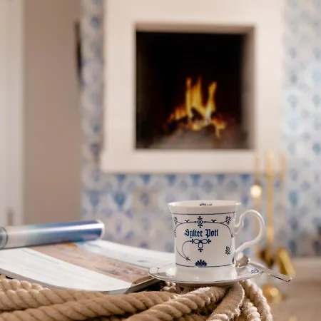 Litzkow 13004 Casa de Férias