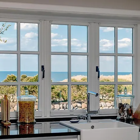 Litzkow 13004 Casa de Férias