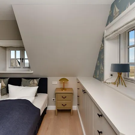 Litzkow 13004 Casa de Férias