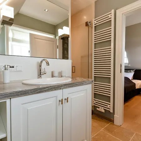 Casa de Férias Litzkow 13004 *