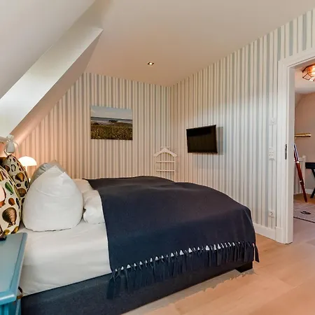 Casa de Férias Litzkow 13004 *