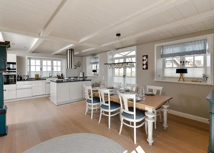 Litzkow 13004 * Morsum (Sylt)