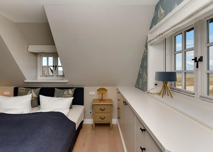 Litzkow 13004 Casa de Férias