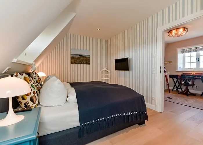 Casa de Férias Litzkow 13004 *