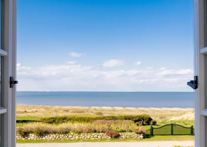 Casa de Férias Litzkow 13004 *