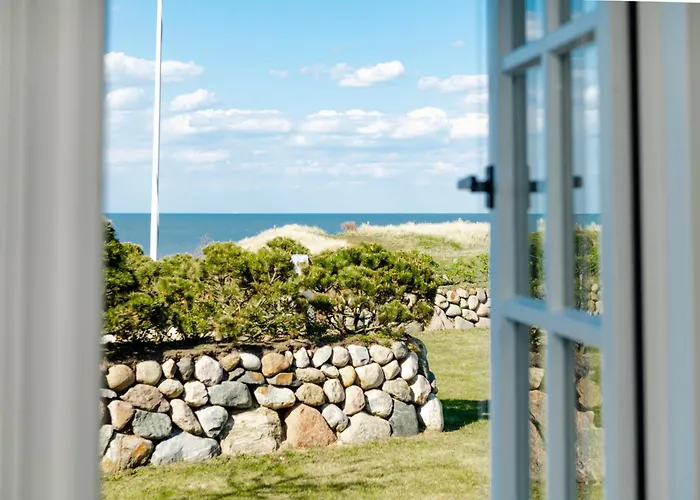 Casa de Férias Litzkow 13004